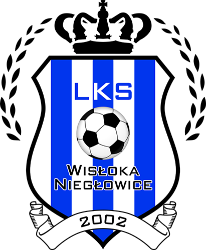 Wisłoka Niegłowice